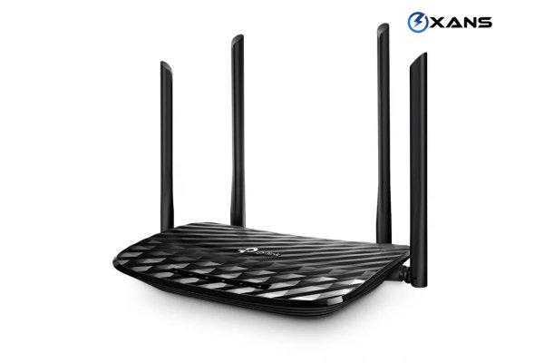 TP-LİNK ARCHER C6, AC1200 MU-MIMO Wİ-Fİ ROUTER, MUMİMO ROUTER, WİFİ ROUTER, TP-LİNK ROUTER, AC1200 ROUTER  TP-LİNK ARCHER C6, AC1200 MU-MIMO Wİ-Fİ ROUTER, MUMİMO ROUTER, WİFİ ROUTER, TP-LİNK ROUTER, AC1200 ROUTER